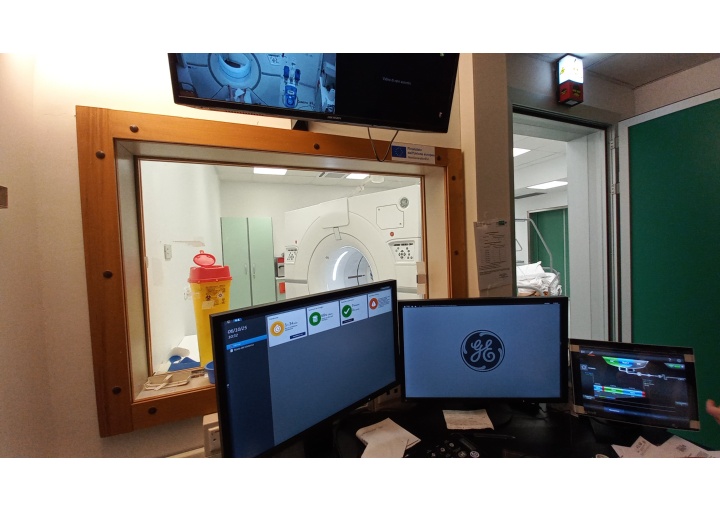 20251006_103245 TAC0C SEZ 15 console