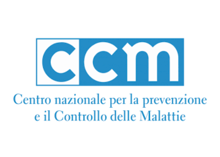 Centro nazionale per la prevenzione ed il Controllo delle Malattie