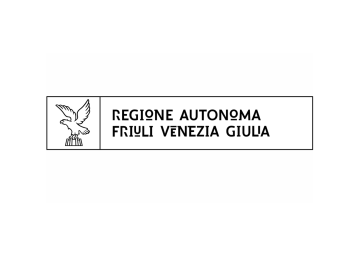 REGIONE FVG