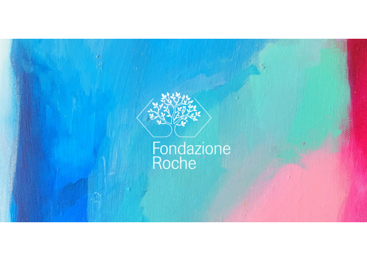 Fondazione Roche