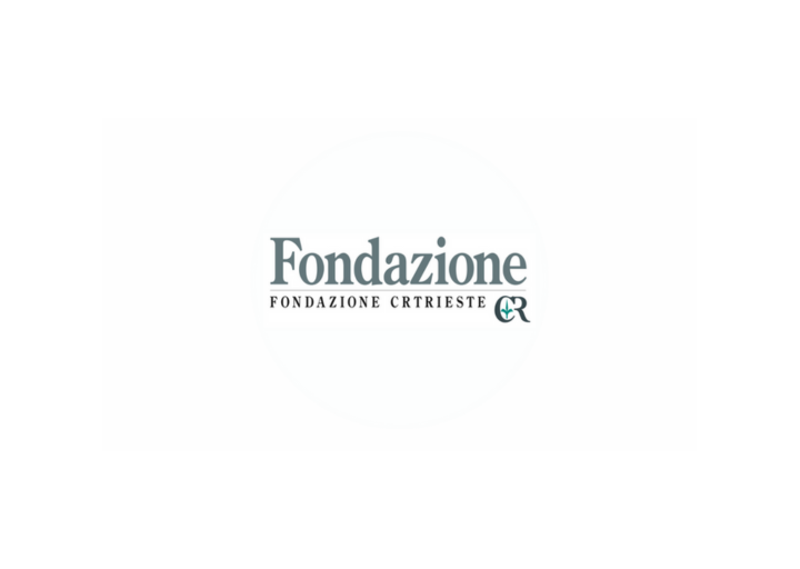Fondazione CRTrieste