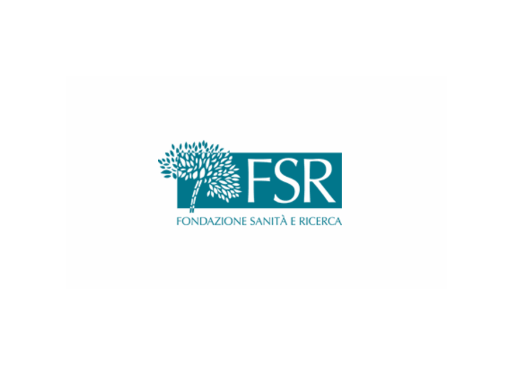 Fondazione Sanità e Ricerca - Roma