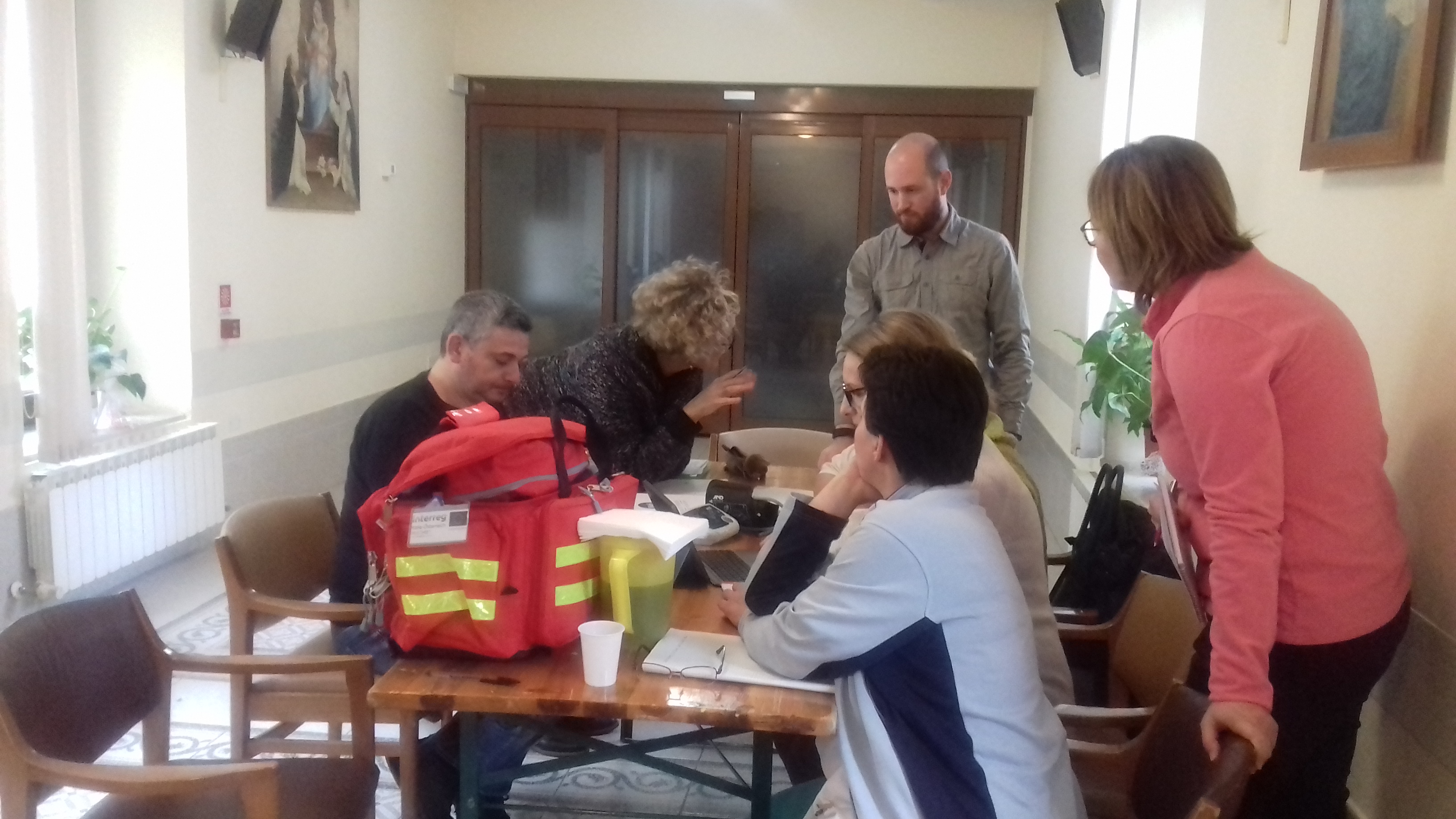 healthnet_dicembre_a