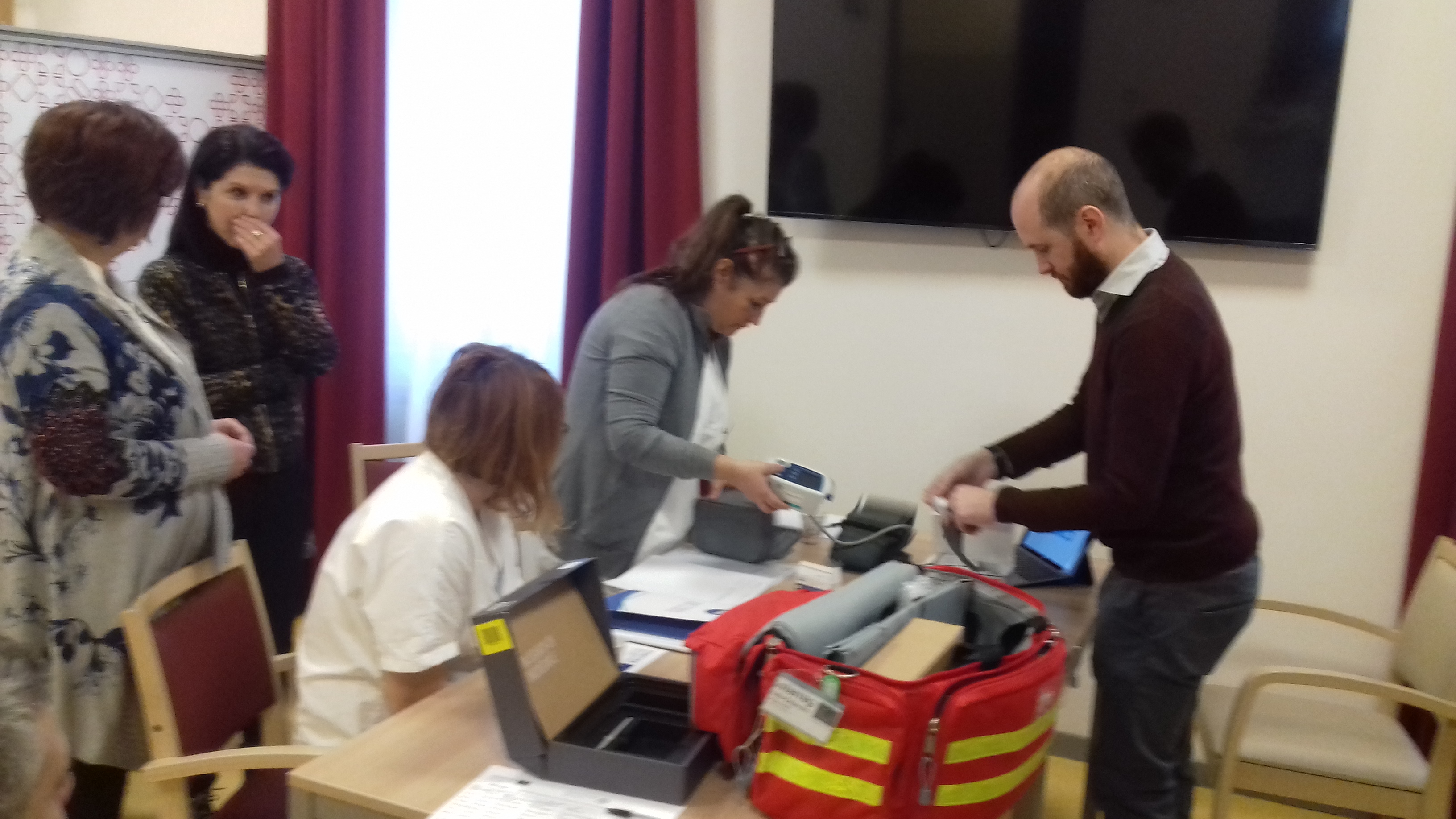 healthnet_dicembre_b