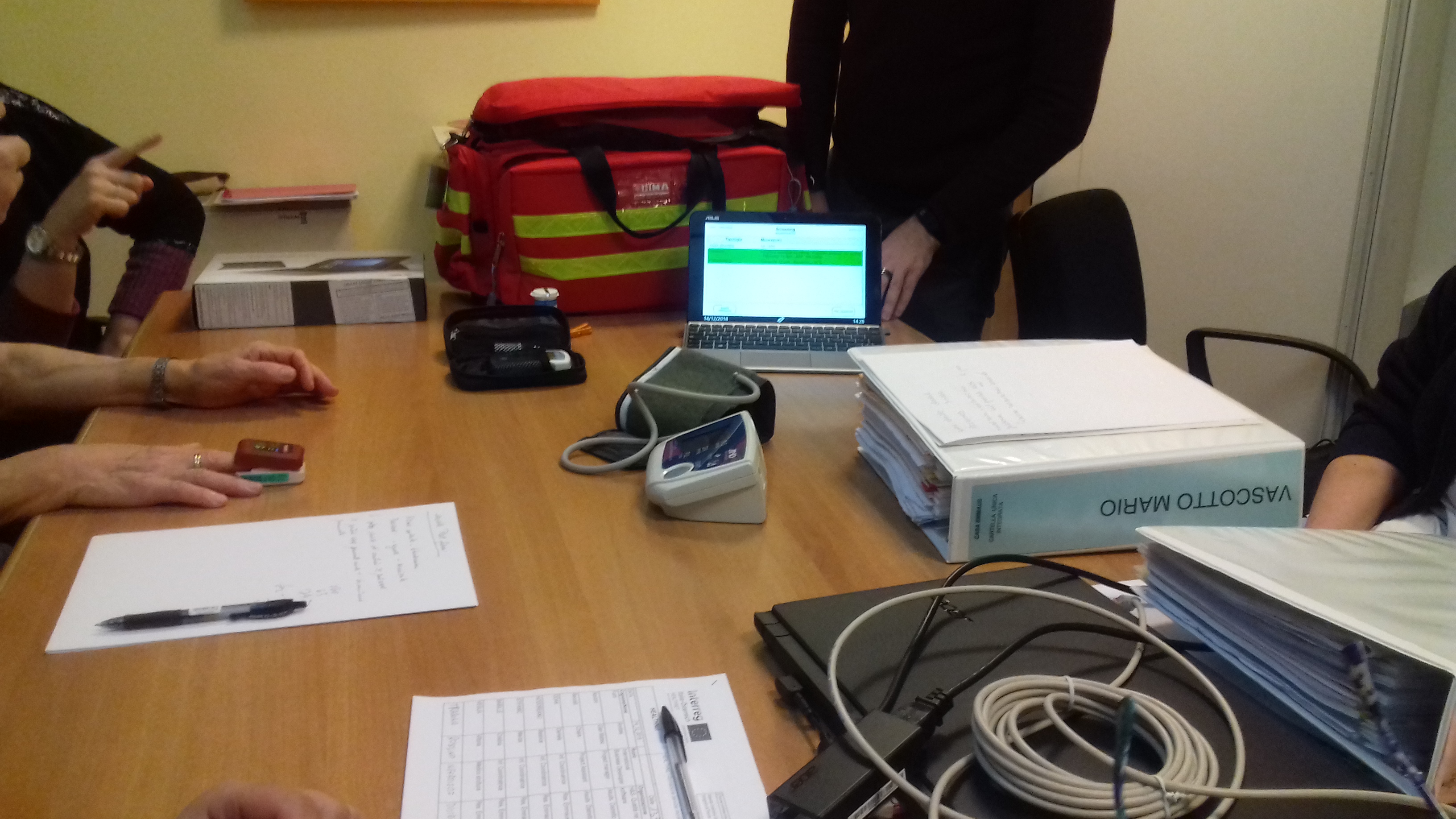 healthnet_dicembre_c