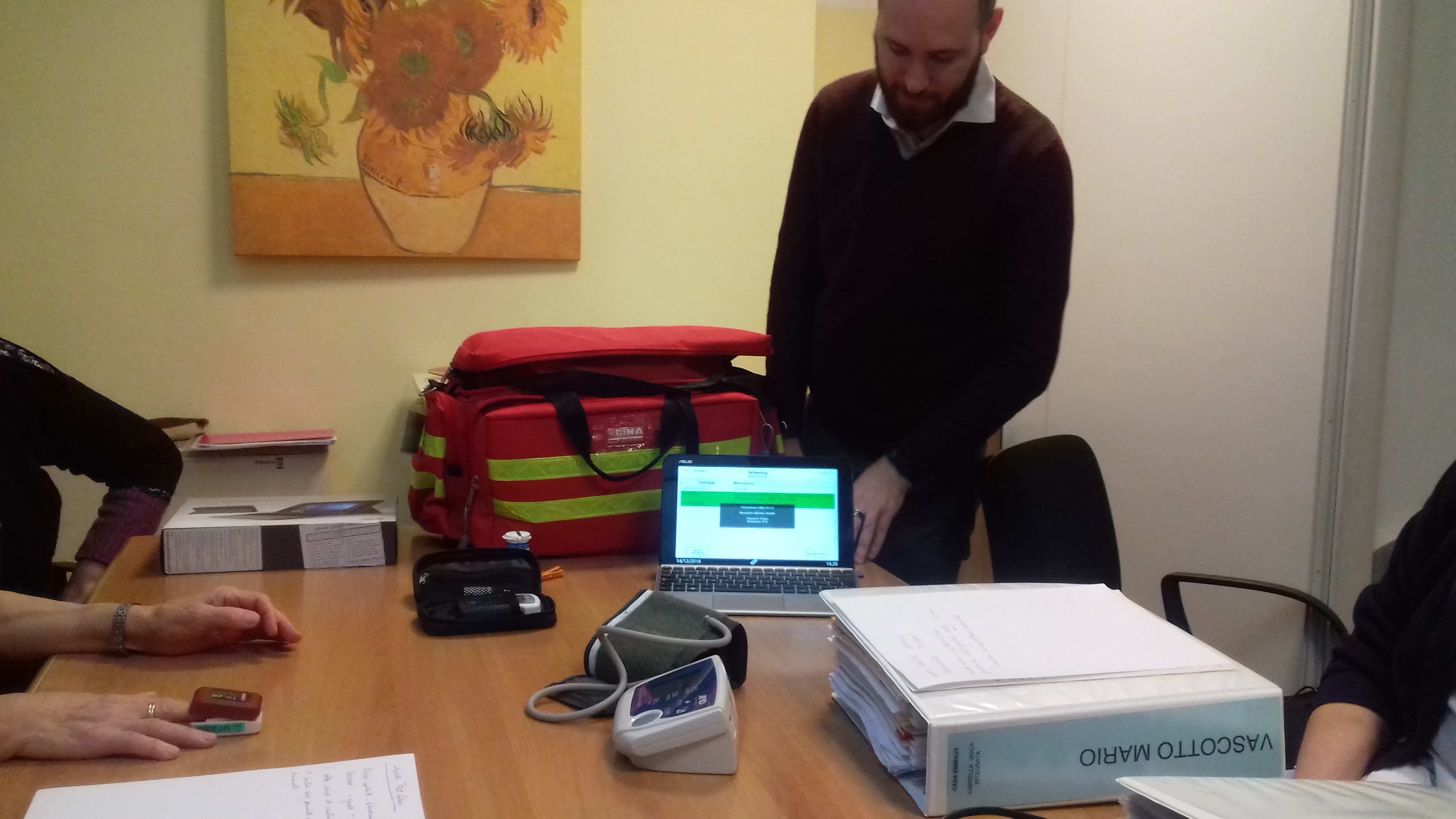 healthnet_dicembre_d