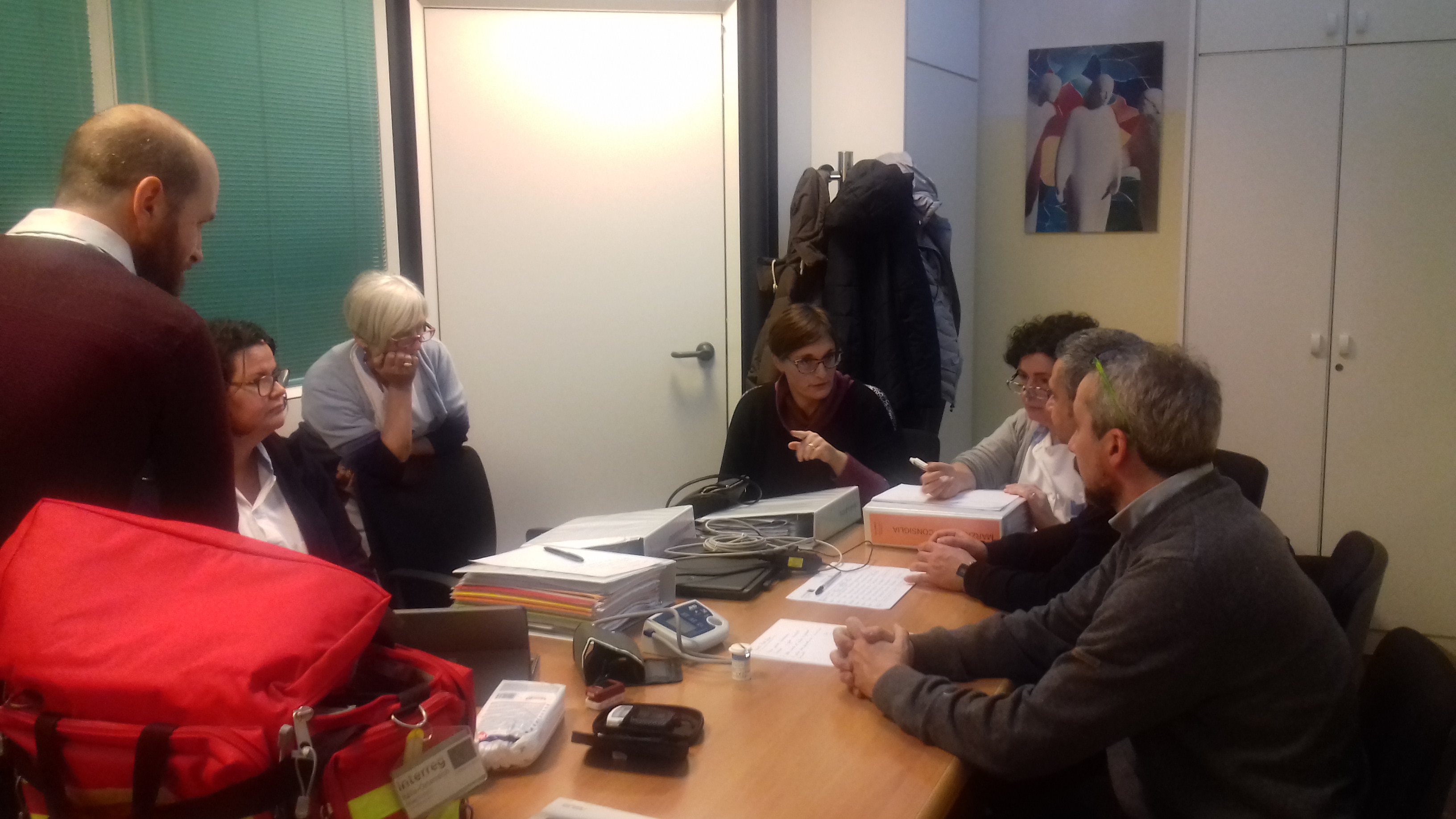 healthnet_dicembre_e