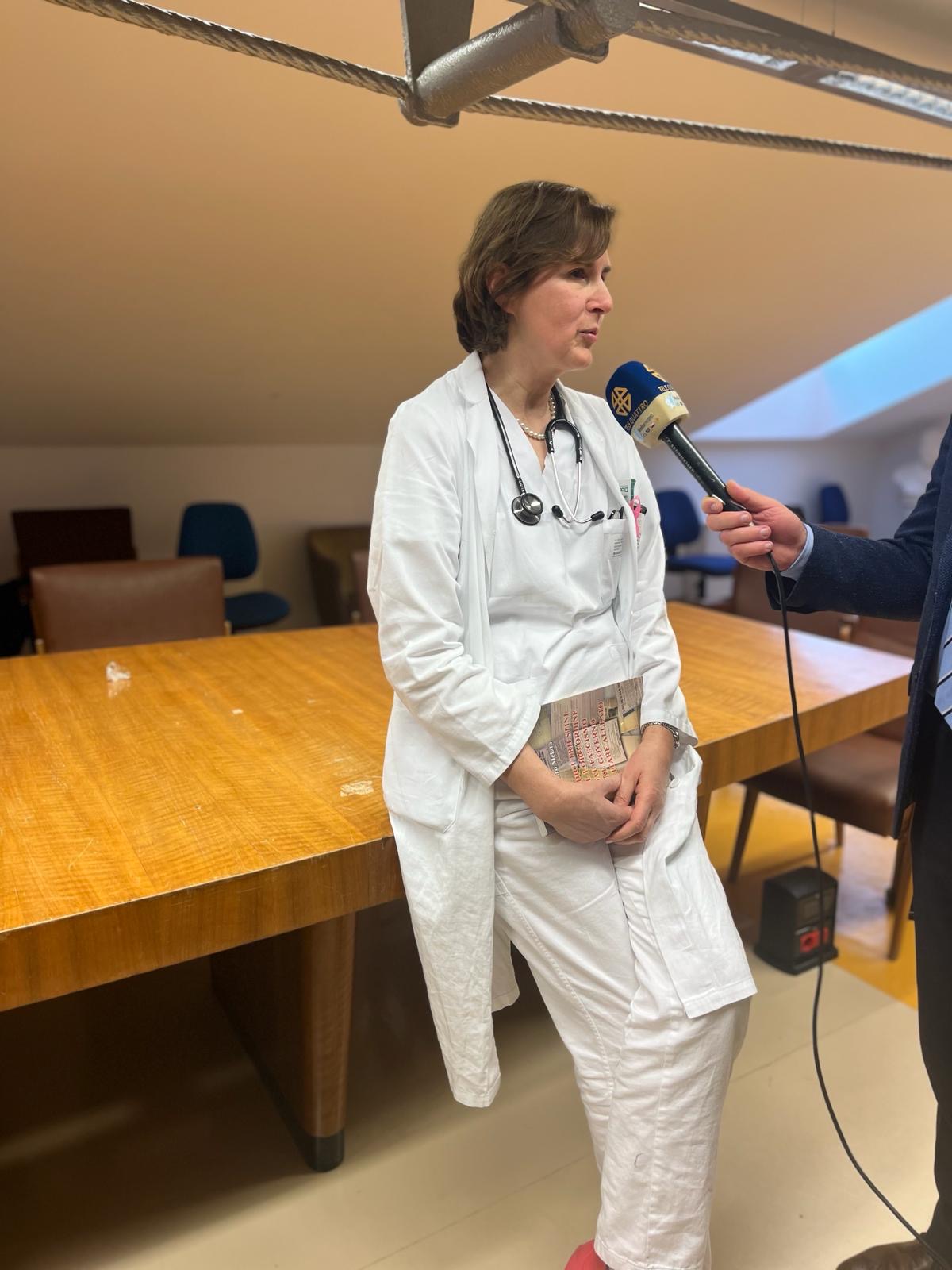 0e7835b7-9469-4cc3-a3d0-39b30b061efd