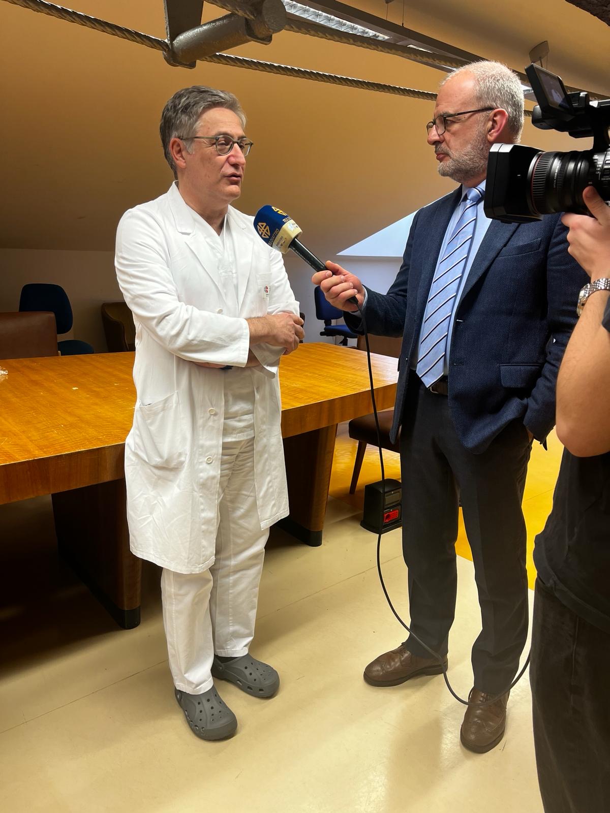 0eafb884-a095-4173-9e88-f8d7a0226715