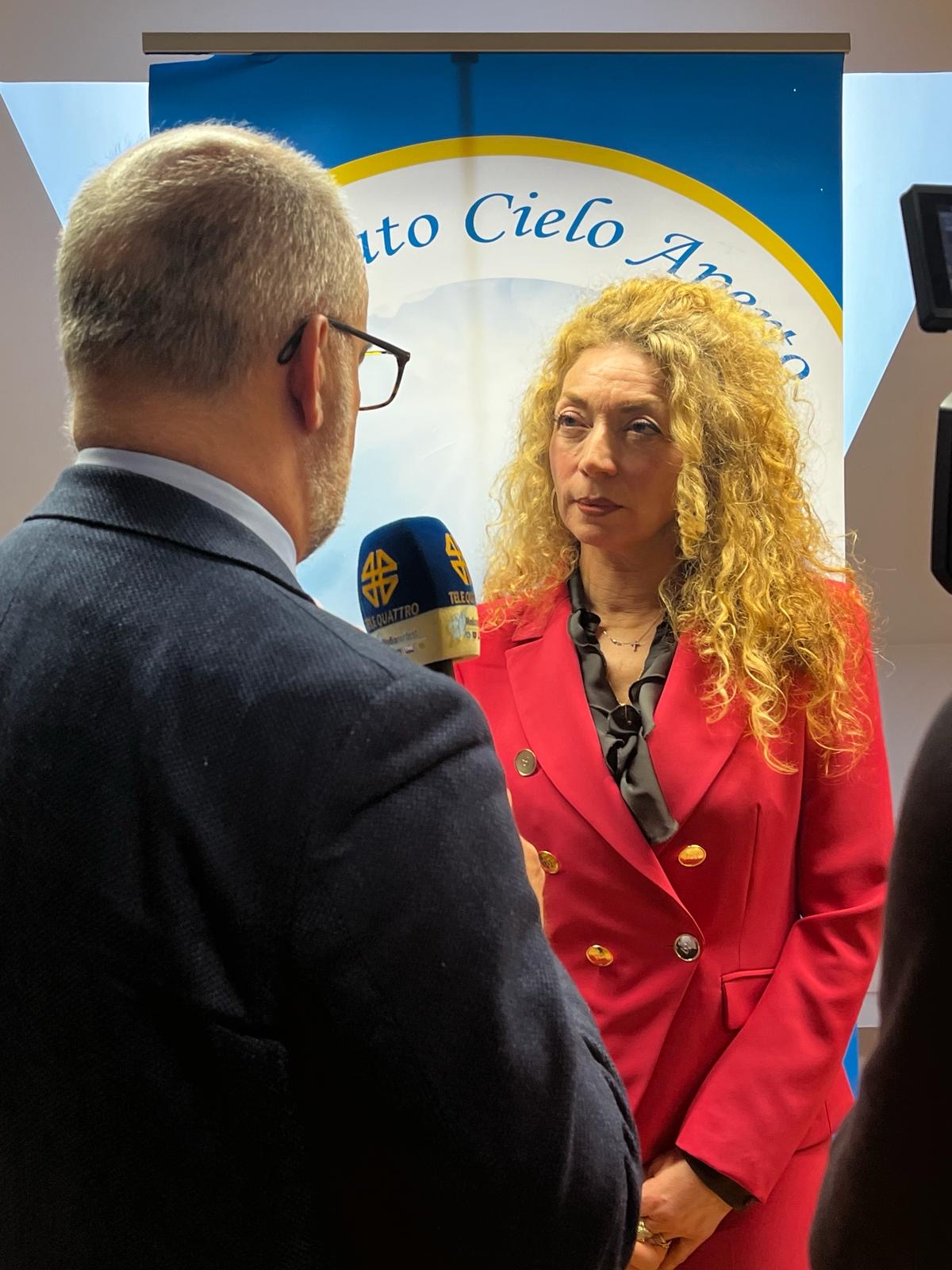 49738376-886b-4daf-8073-e034a007ce2c