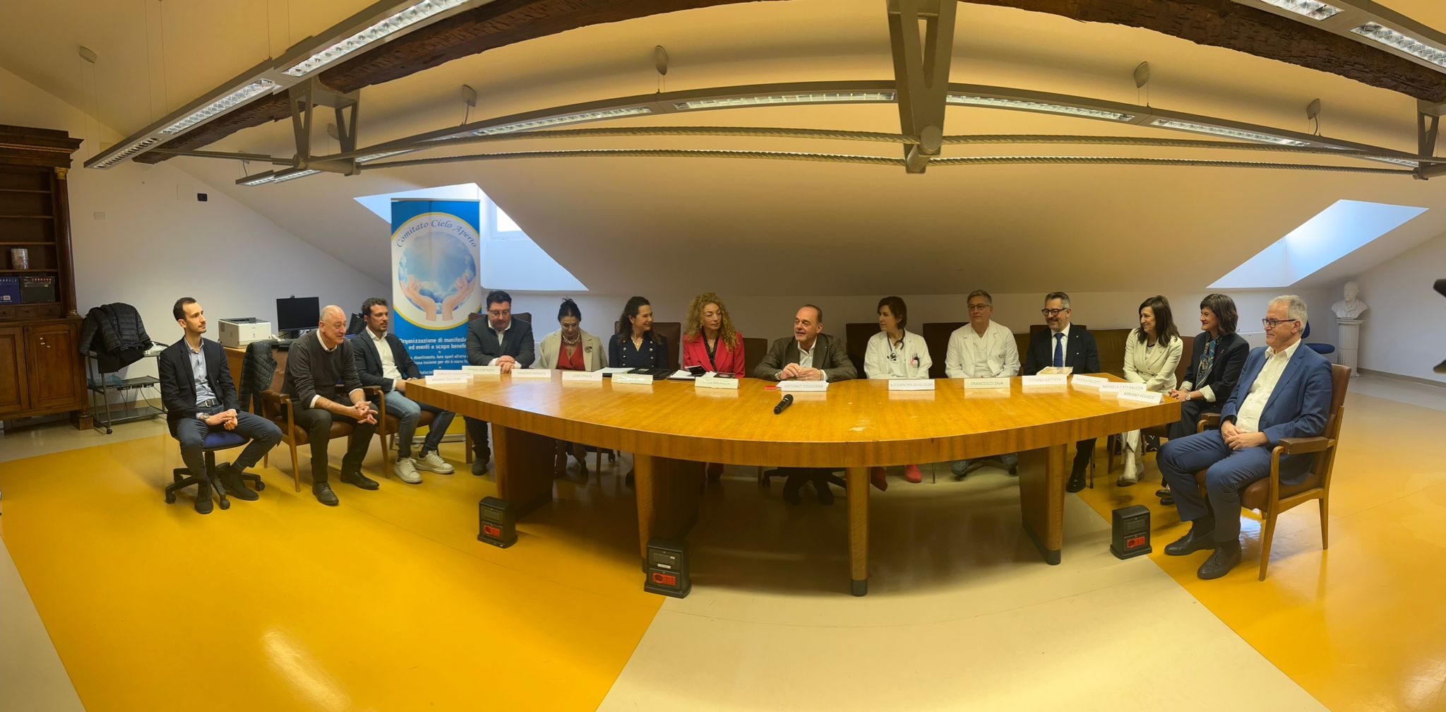 6a2a2c31-0e07-4ac2-9193-0acd6c56d52d