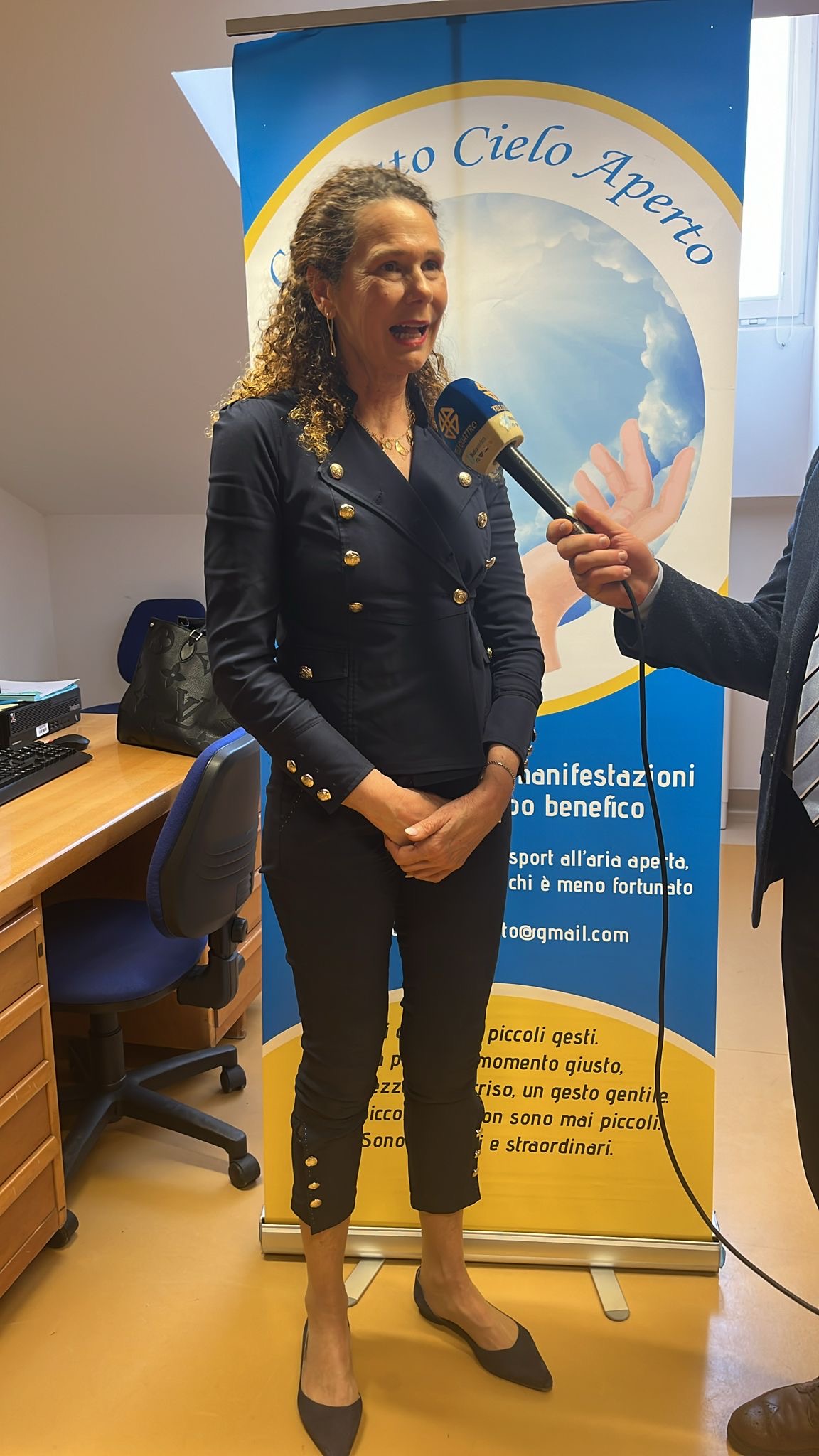 90fb1b04-d9d7-43c3-86cf-f08ab2eae5e8