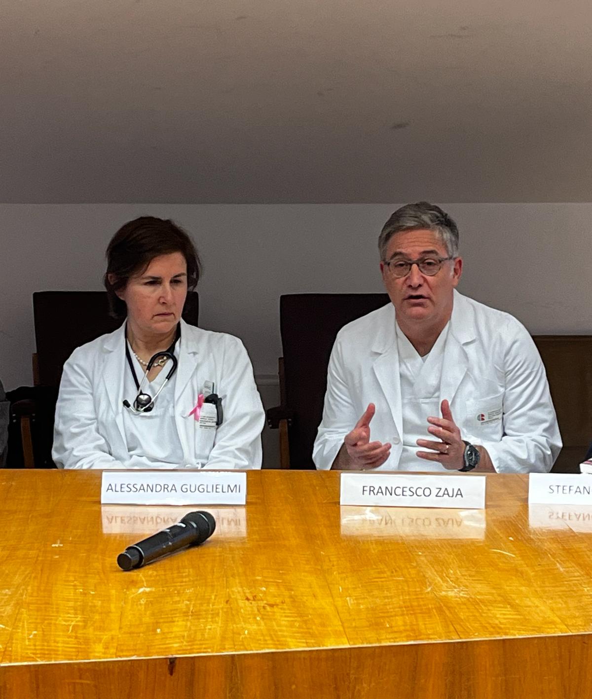 bf076d70-9e74-4906-b46d-84215e4268b6