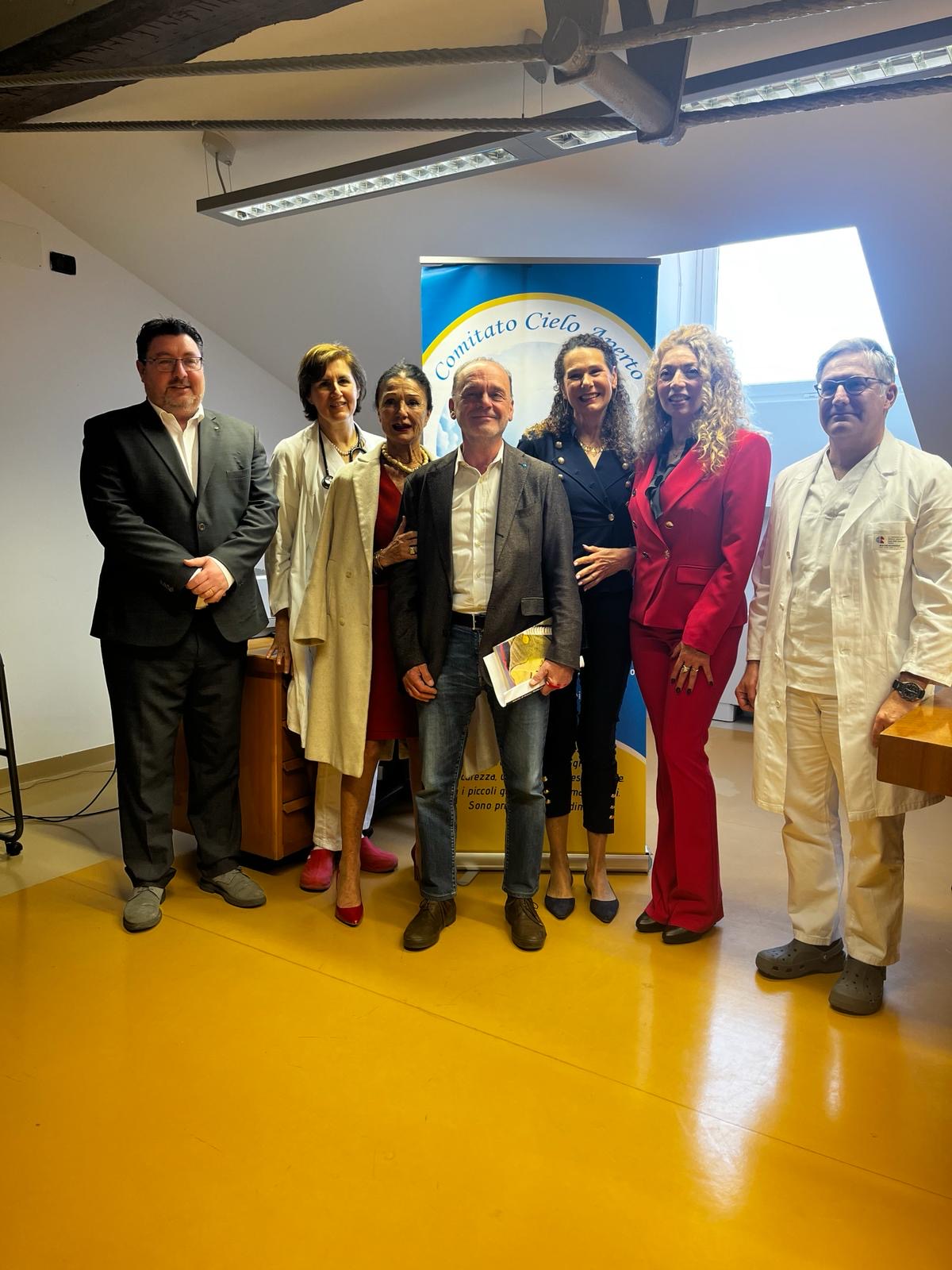 c4c0a0cd-220c-4233-8ccf-731ca7fc93e0