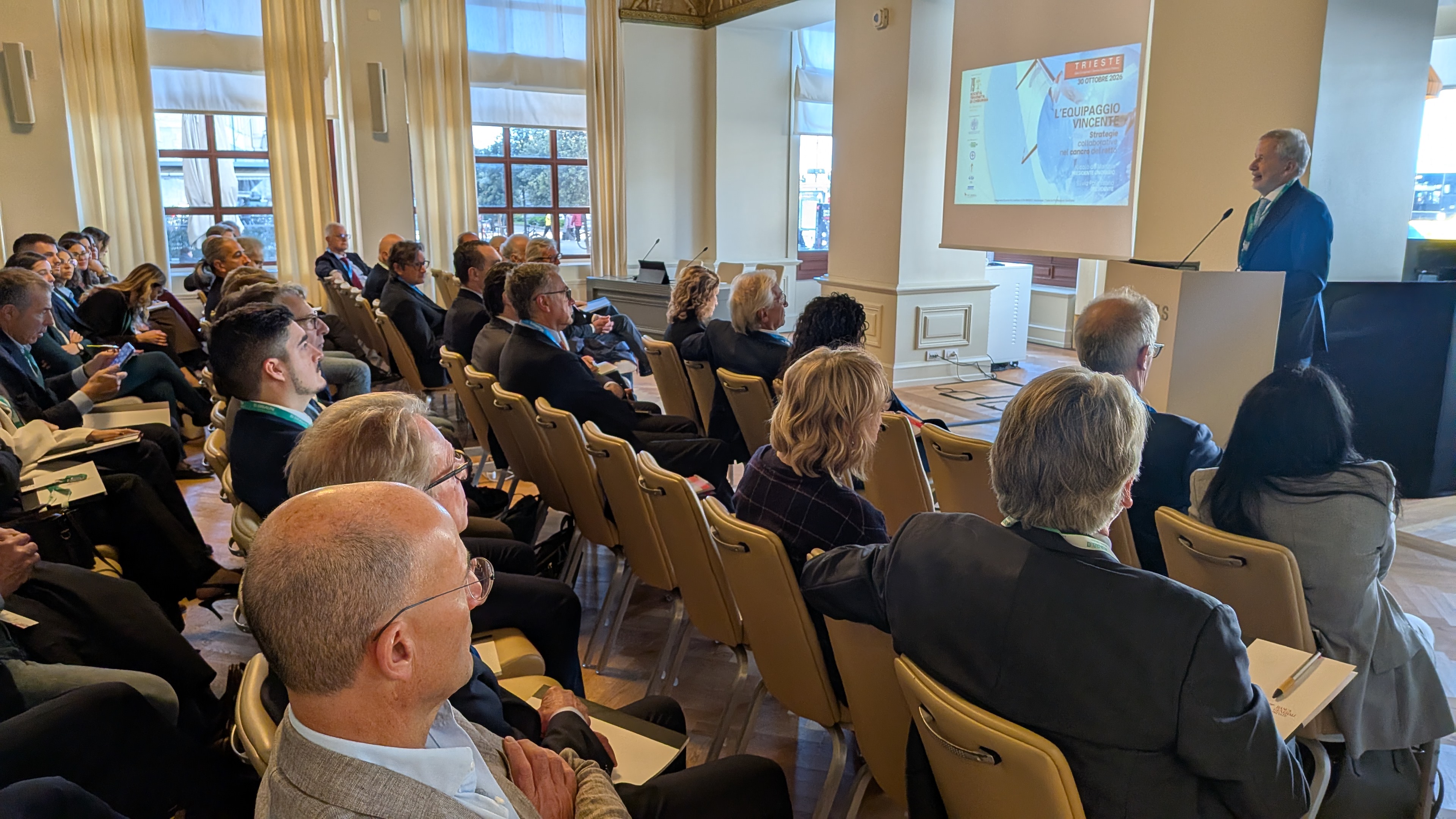 PXL_20261030_075732208