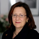 Dott.ssa Adele Maggiore