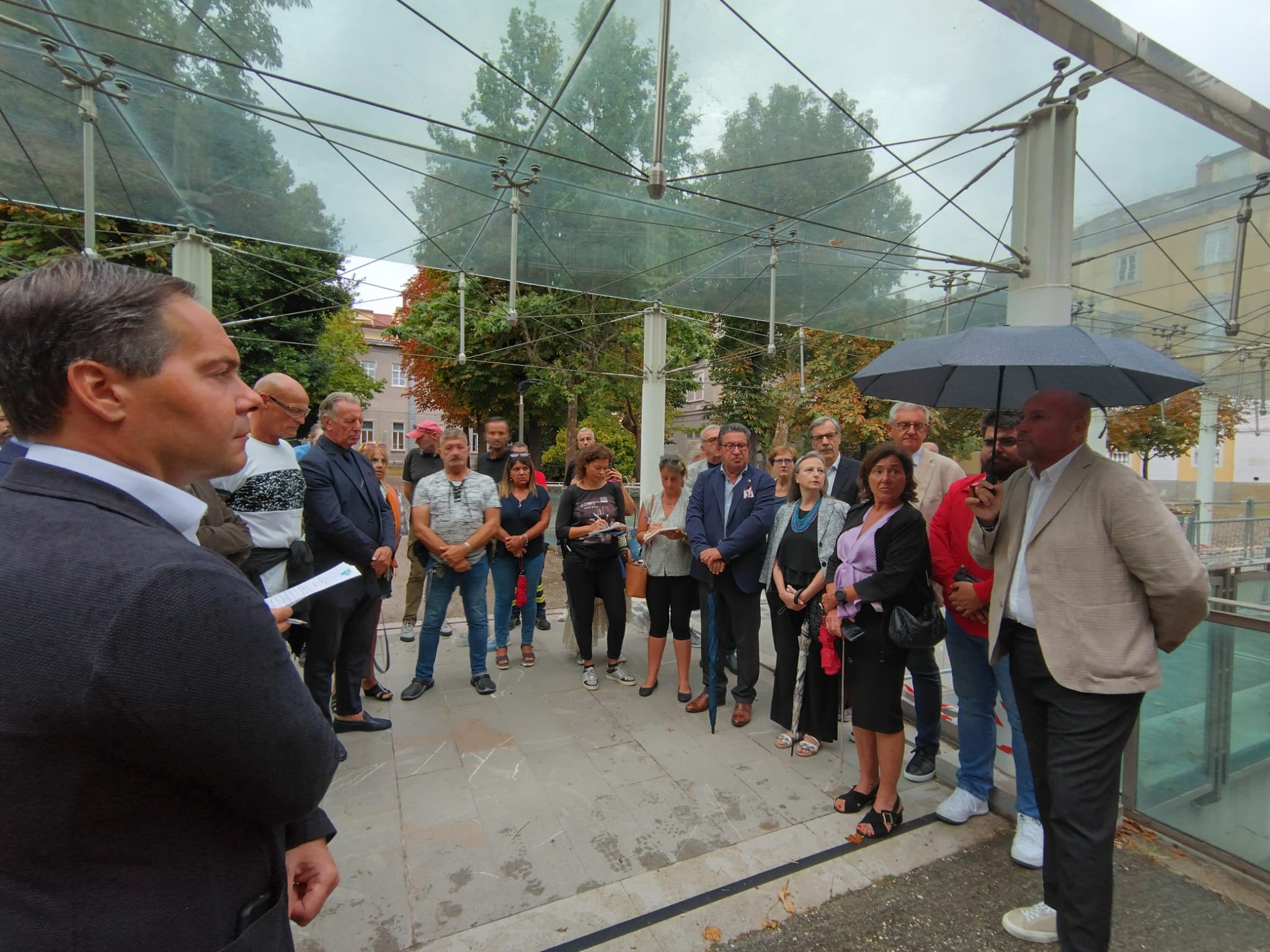 PHOTO-2024-08-19-11-14-31