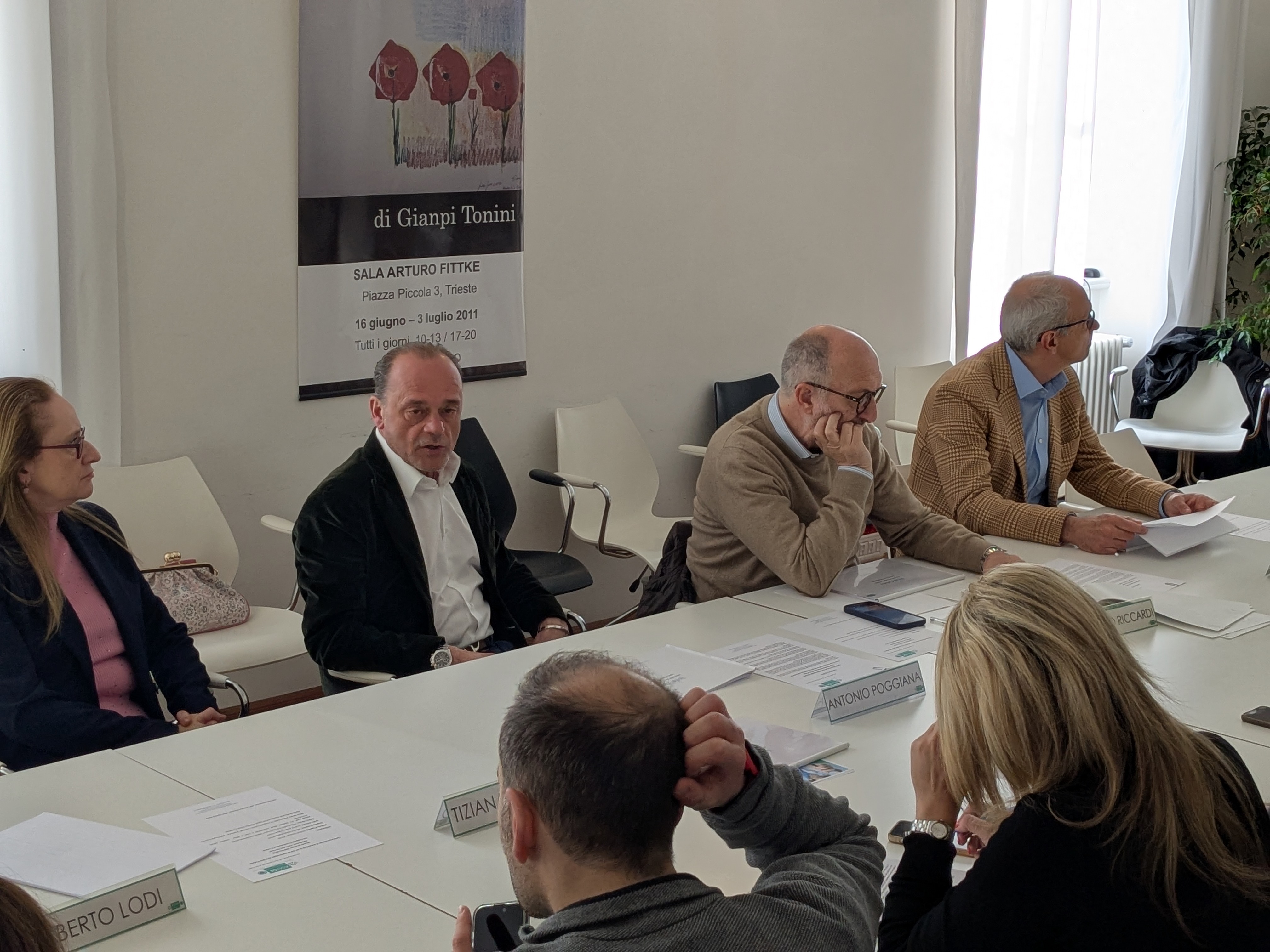 PXL_20250328_081125714.PORTRAIT.ORIGINAL