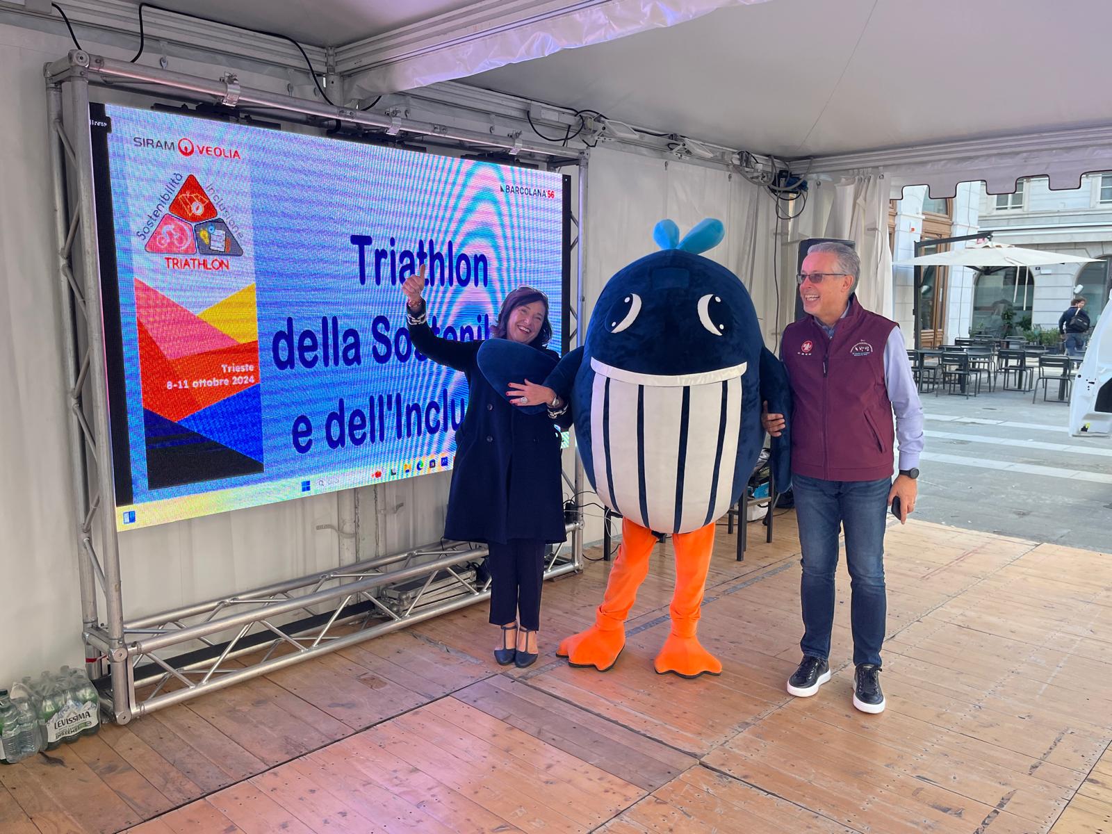 PHOTO-2024-10-11-10-08-46