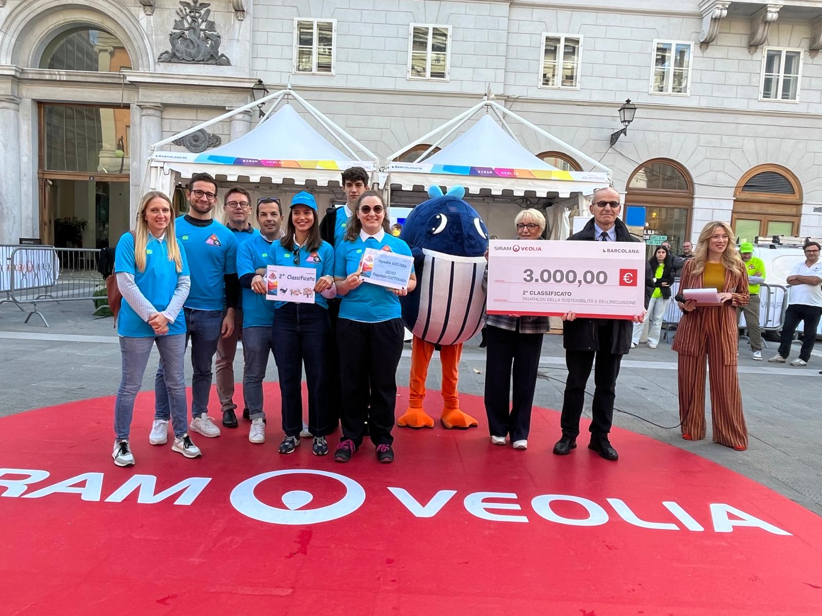 PHOTO-2024-10-11-10-55-15