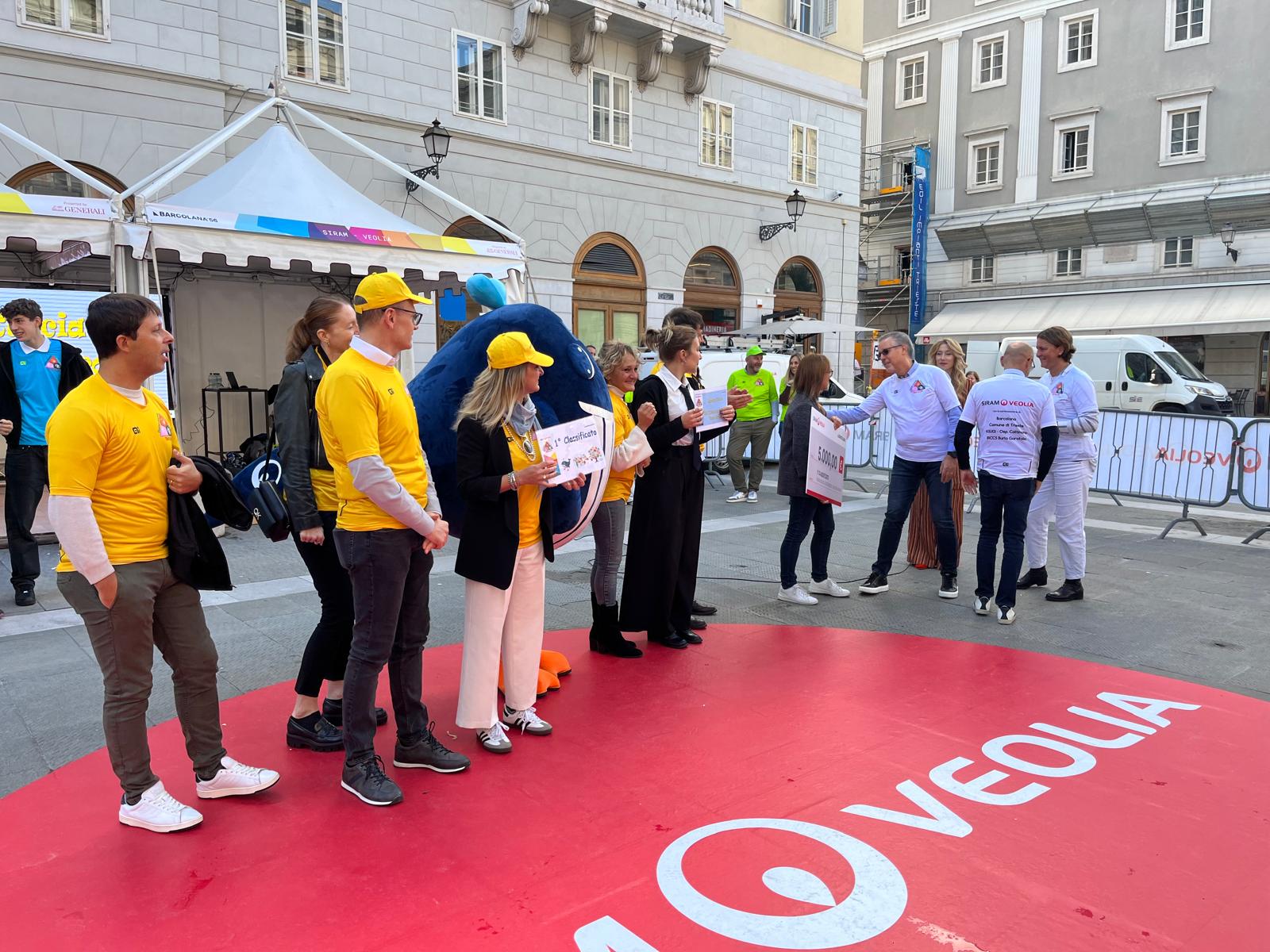 PHOTO-2024-10-11-10-58-03