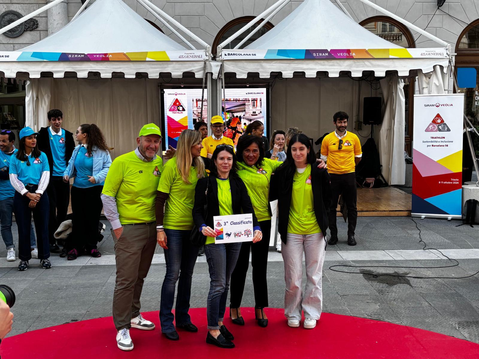 PHOTO-2024-10-11-13-01-00