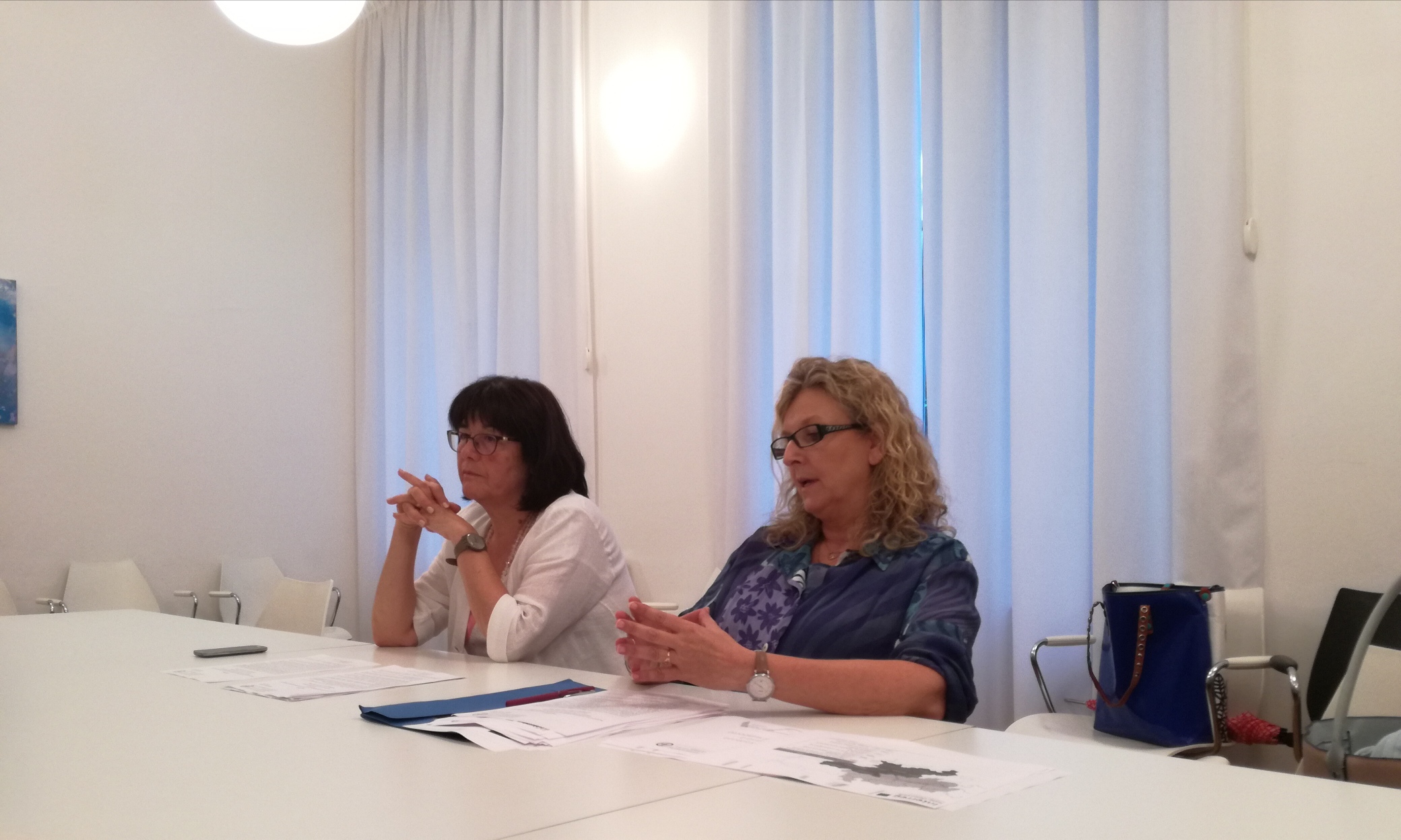 2018_conferenza foto