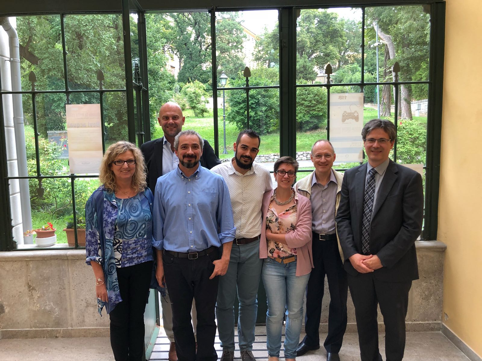 2018_healthnet_foto_patner_a 