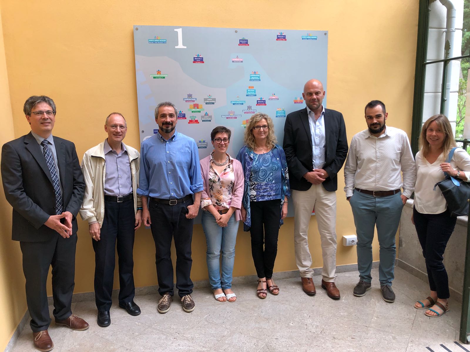 2018_healthnet_foto_patner_b 