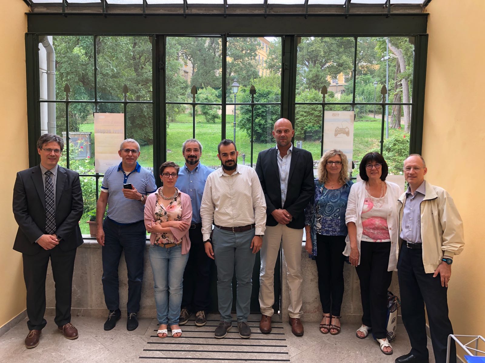 2018_healthnet_foto_patner_c 