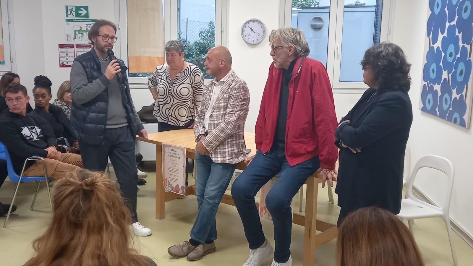 0269564a-ea5f-4042-ab32-627b85a56e09