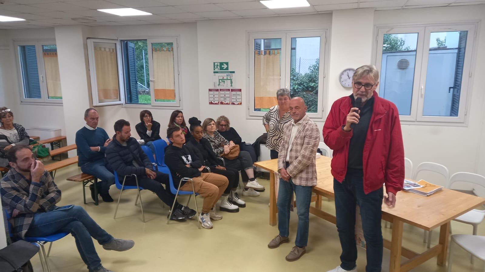 0f7f12dd-d5ba-4548-9b39-f844548ca24f