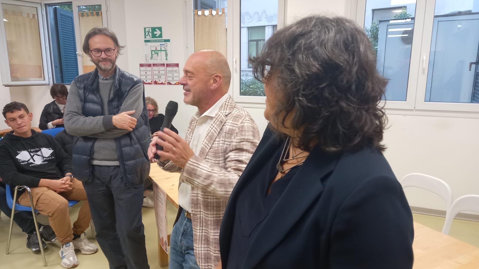 208b09ed-b1ca-44c5-92a0-a071bb125852