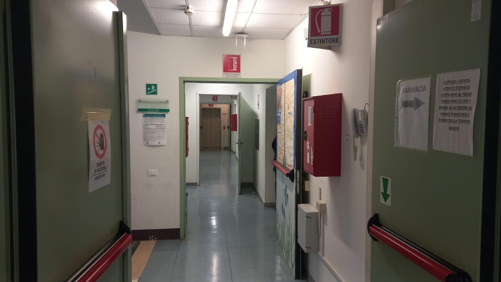 4d405384-b083-4d57-88e3-aa76fc89909d