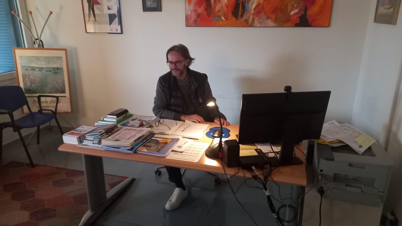 6221cccb-53ef-41b0-b04a-b416eb95baed