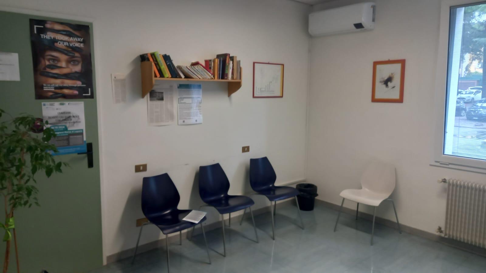 a884ae4e-f257-42a9-9e62-a8c756a0df63