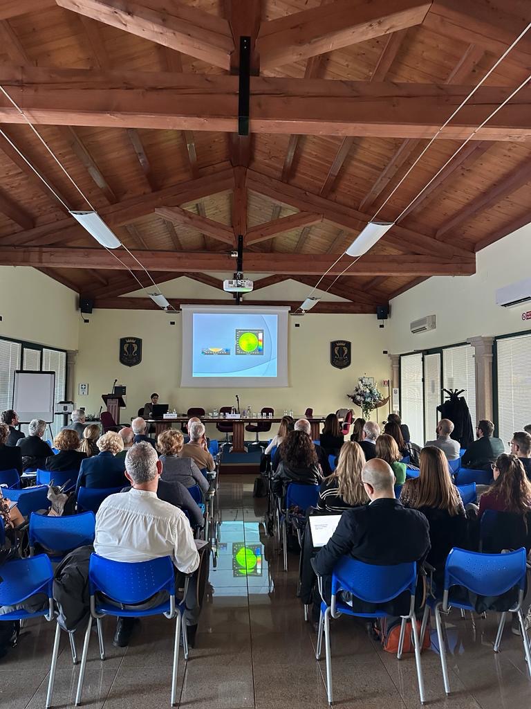 226f4cfb-14aa-4724-ad33-8e33d0ca43b1