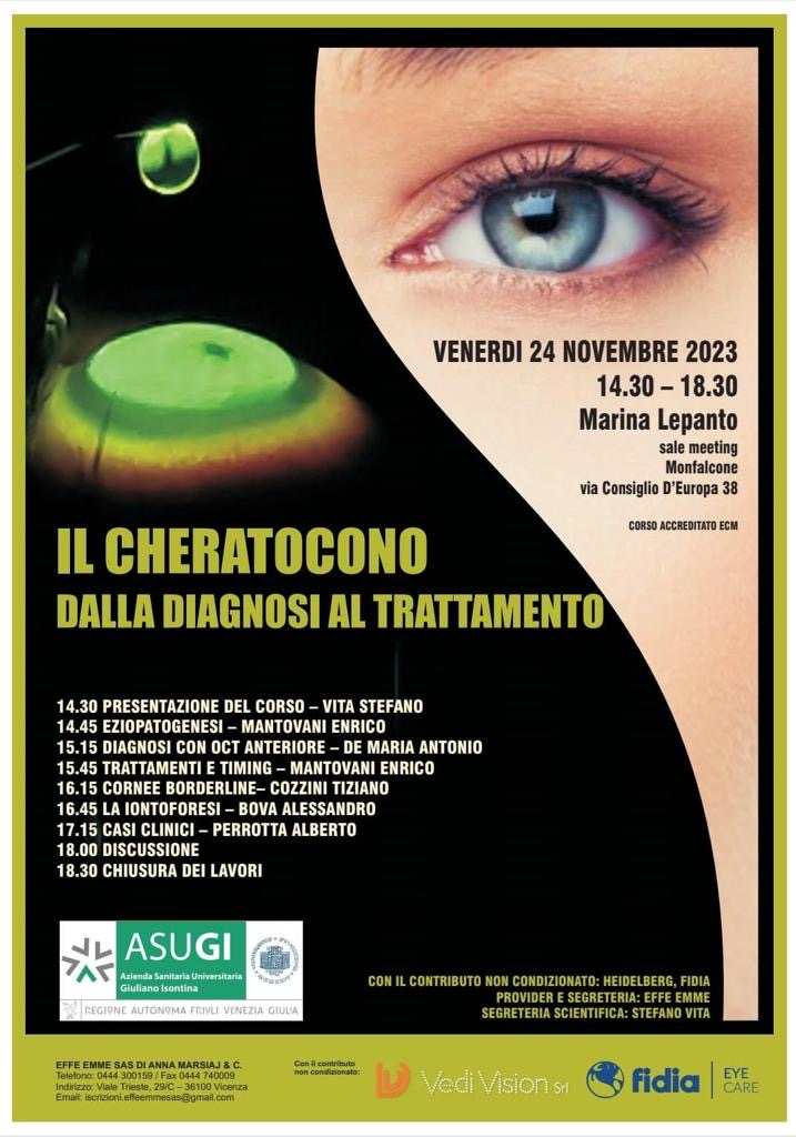 41902b69-dc22-480c-a875-30b36348635e