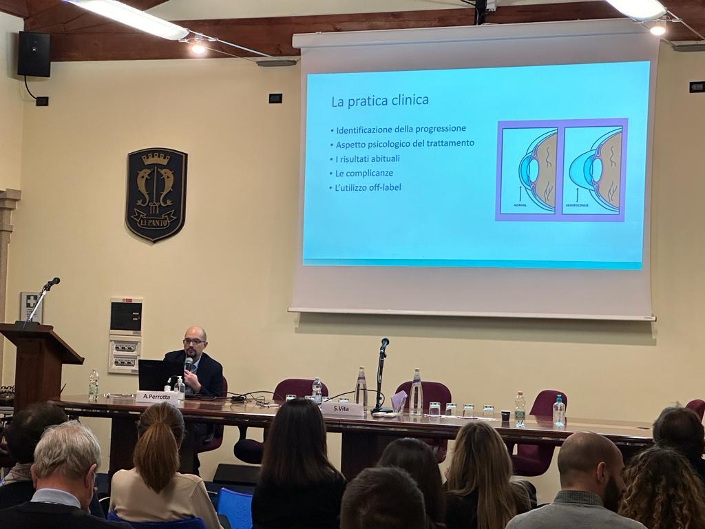 4da573b2-ffc9-49a8-a5e0-5b09fd417f5f