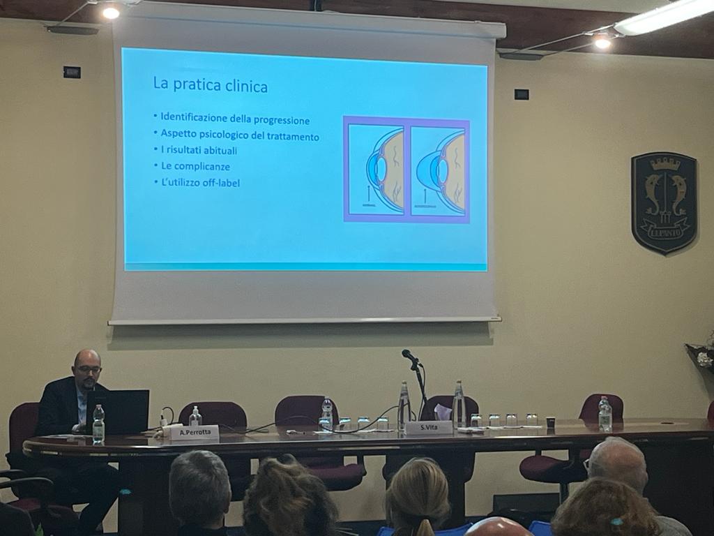 PHOTO-2023-12-12-13-42-58 (2)