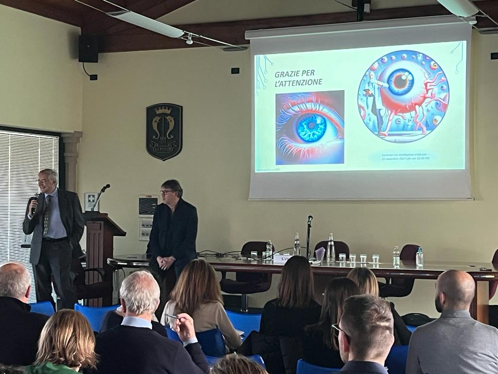 PHOTO-2023-12-12-13-42-58