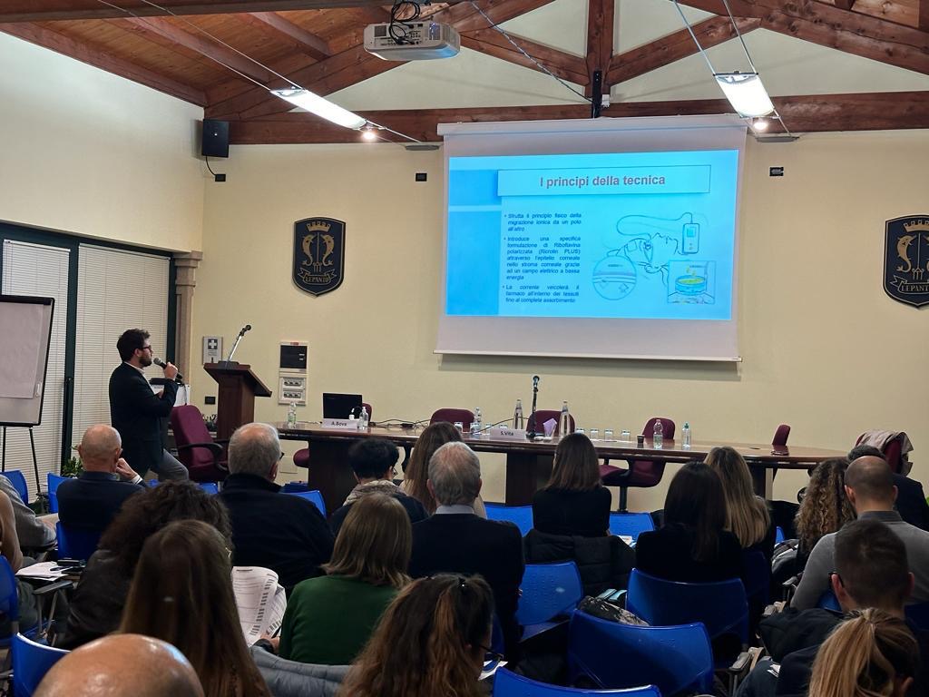 a4f93b58-0a74-4d97-9689-18e3decf4555