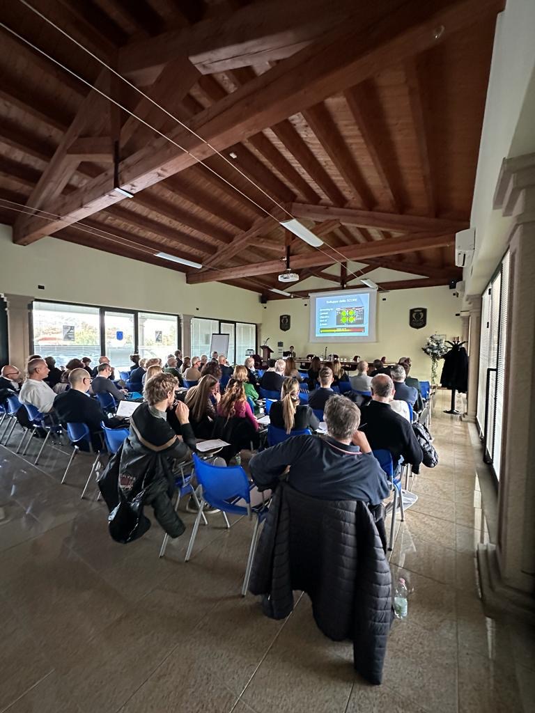 b3c346dc-2004-4e45-b8c0-bbcb34e0a3eb