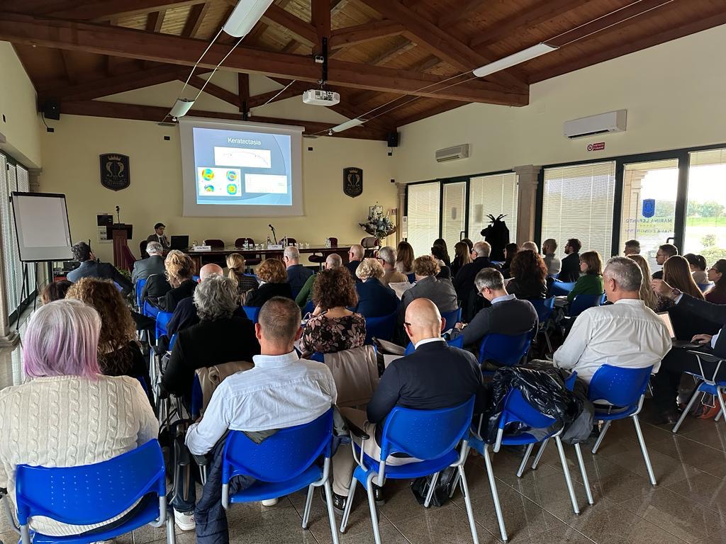 df2a996a-e206-4421-81ae-055f11f24b51