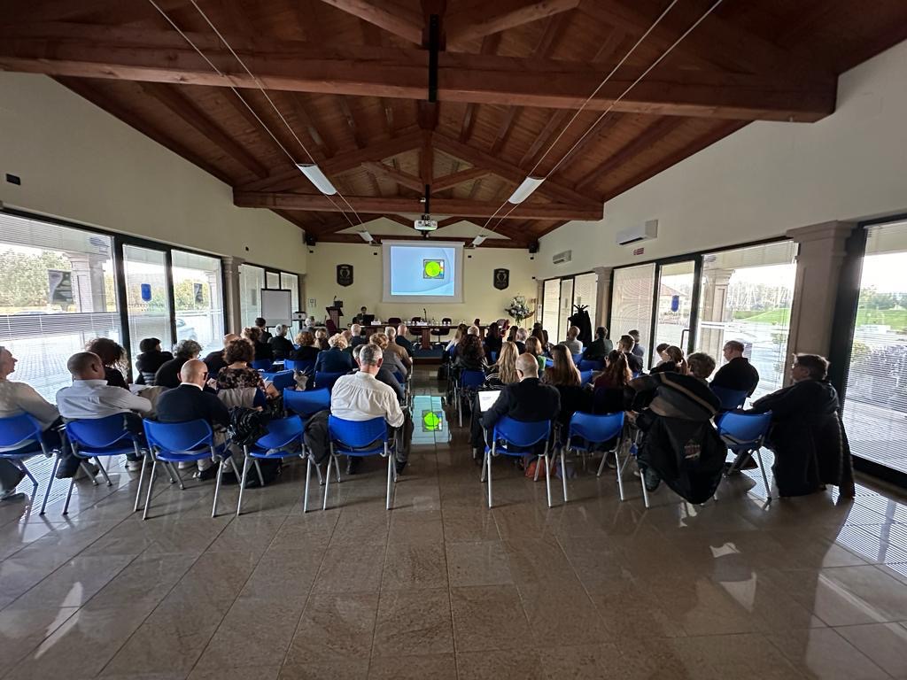 e9068f37-ba57-466f-919e-47b99b38e990