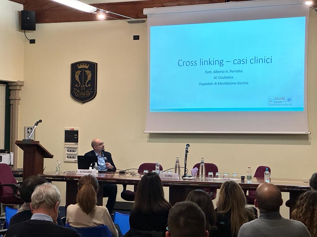 ee17f2bb-7e6e-4a4c-ad1d-5ae63a76e94d