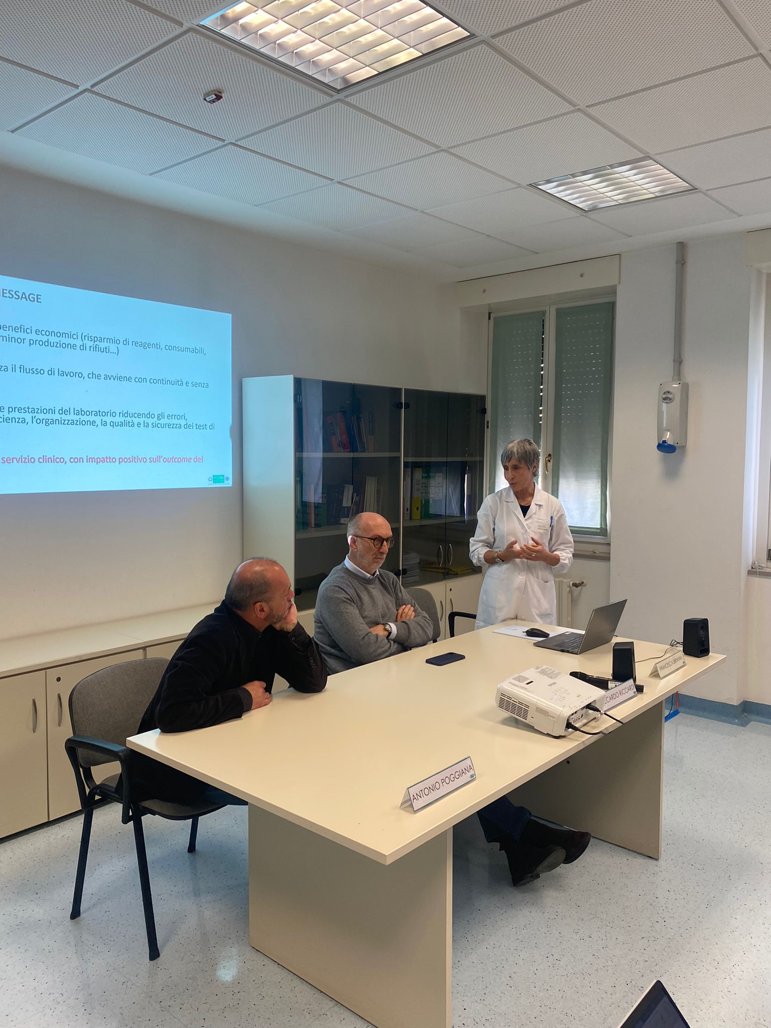 PHOTO-2024-11-08-11-57-37 (4)