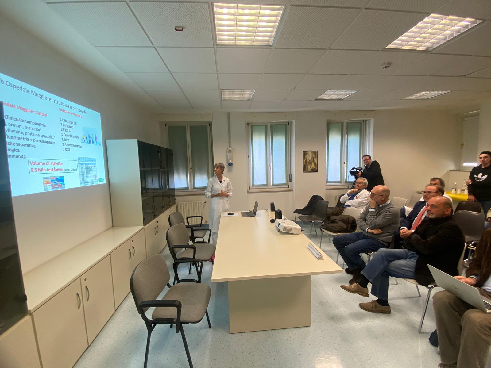 PHOTO-2024-11-08-11-57-37