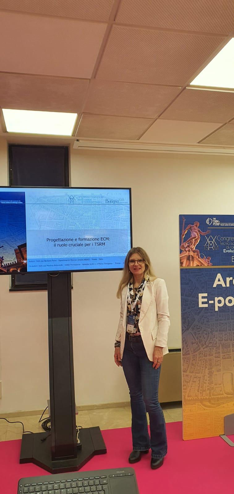 PHOTO-2024-10-09-10-15-25 (2)