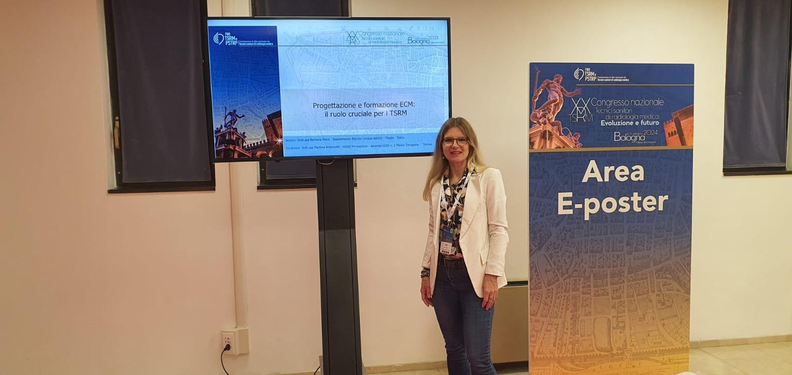 PHOTO-2024-10-09-10-15-25